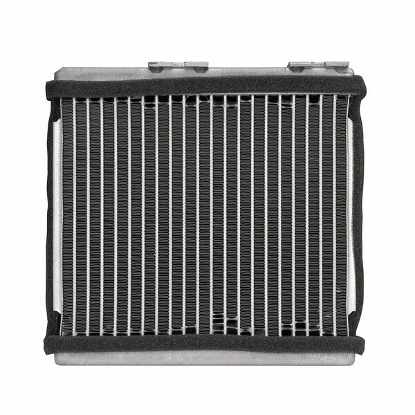 89-04 240Sx-300Zx-Frontier-Maxima Heater Core, 98819, One Stop Solutions, Mfr#: 98819